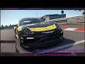 BrowserXL auf der Nordschleife - Automobilista 2 - Porsche Cayman GT4 Clubsport MR