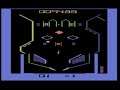 Bumper Bash (Atari 2600)