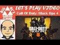 Call Of Duty: Black Ops 4 - Gameplay (Part 8)