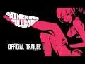 Catherine Full Body Official Trailer Nintendo Switch