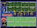 College Football USA '97 (video 2,787) (Sega Megadrive / Genesis)