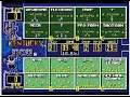 College Football USA '97 (video 4,679) (Sega Megadrive / Genesis)