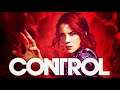 Control  - Xbox Series X - Game play Misión 4 - Game Pass