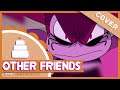 「Cover」Other Friends (Steven Universe)【Jayn】