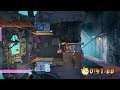 Crash Bandicoot 4: Cortex Castle - Time Trial ( Current PB 10/14/20 )