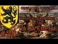 Crusader Kings 3: House Vlaanderen of the Latin Empire #28