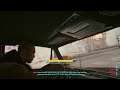 Cyberpunk 2077 let's play part 7