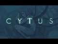 Cytus II - Used To Be Subtitulos en español