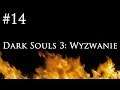 Dark Souls 3: Wyzwanie [#14] - PRAWDZIWE WYZWANIE