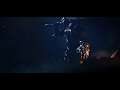 Darksiders Genesis - Introducing War Trailer