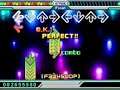 DDR Custom Song For 3 Weeks Double Difficult
