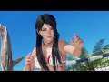 DEAD OR ALIVE 6_20200115173835