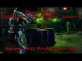 Demo plays XCOM 2 war of the chosen ironman - 48