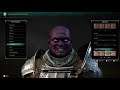 Demon's Souls Remake - Part 1