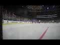Directo de NHL 20 PS4! Be A Pro Philadelphia Flyers vs New York Rangers #72