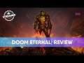 DOOM Eternal | Review