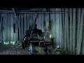 Dragon Age: Inquisition [111] Die Nox Morta