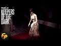 DreadOut: Keepers of the Dark [Part 7] | Hold Me Closer Tiny Dancer - Lets Play DreadOut:KotD