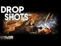 Drop Shots - Escape From Tarkov