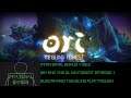 Duncan and the Blind Playthrough - Immaterial Bonus Video - Ori and The Blind Forest Episode 1