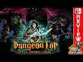 DungeonTop (Nintendo Switch) An In-Depth Review