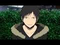 Durarara!! Anime Review, The Anime Had One Of The Best Anime Antagonist!