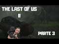 Ellie recuerda el secreto de Joel y Federico lucha hasta el Final! - The Last of Us 2 (Parte 3)