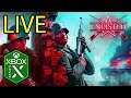 Enlisted Xbox Series X Gameplay Multiplayer Livestream [Plus Giveaway Packs!]