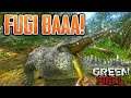 Era sa ne prindam crocodilul! - Green Hell Survival Multiplayer Sotry CO-OP