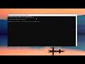 Error Code 0x80070057 on Windows 10/8/7 | 0x80070057 Error Code Easy Fix [Solution]