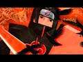 ESSE NOVO MINIGAME DE ANIME NO ROBLOX Γ O ALL STAR TOWER DEFENSE, PORΓM DE AΓΓO (π π¨ππ§π’π¦ π£ππ₯π¦π’π‘ππππ‘π¦)