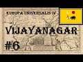 Europa Universalis 4 - Golden Century: Vijayanagar #6