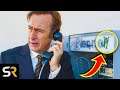 Everything You Missed In Better Call Saul