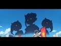 Evoland 2 (Offline) Fixed | 1D,2D & 3D Features | Gameplay/Walkthrough Android