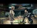 FALLOUT 4: SAKURA THE KUNOICHI PART 47 (Gameplay - no commentary)