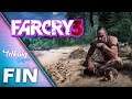 Far Cry 3 (XBOX ONE S) - Final - Español (1080p60fps)