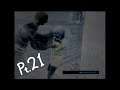 FATAL FRAME 零 SPECIAL EDITION Part.21 〜敵が強すぎるの〜
