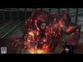 FetterZocker zockt God of War III Remastered - 06