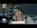 Final Fantasy XIV ARR Revisited [S14] - ROG 30B & NIN 30