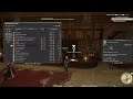 Final Fantasy XIV Gameplay 06/17/2021