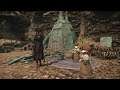 Final Fantasy XIV Shadowbringers | рейд по Nier Automata | часть 3