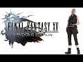 Final Fantasy XV Windows Edition - Episode Prompto DLC Playthrough (No Commentary)