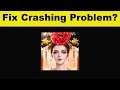 Fix Call Me Emperor App Keeps Crashing Problem Android & Ios - Call Me Emperor App Crash Issue