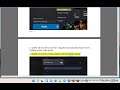 Fix Call of Duty Warzone Dev Error 6347 on Windows 11/10