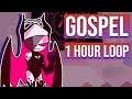 Friday Night Funkin' - Gospel | 1 hour loop