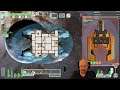 FTL Hard mode, WITH pause, Viewer Ships! The Lockdowner, 2nd run