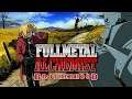 Full Metal Alchemist Brotherhood Opening 2 (English Dub) LeeandLie