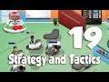 Game Dev Tycoon Strategy & Tactics 19: Sales for Everyone