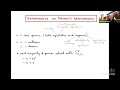 Games on Graphs: from Logic and Automata to Algorithms