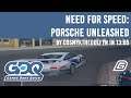 [GER] SGDQ 2021: Need For Speed: Porsche Unleashed All Tracks (Moby Dick) von CosmykTheDolfyn